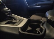 2019 Toyota RAV4 in Phoenix, AZ 85022 - 18134912 26