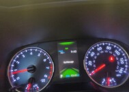 2019 Toyota RAV4 in Phoenix, AZ 85022 - 18134912 23