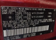 2019 Toyota RAV4 in Phoenix, AZ 85022 - 18134912 33