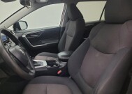 2019 Toyota RAV4 in Phoenix, AZ 85022 - 18134912 17