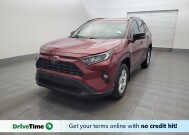2019 Toyota RAV4 in Phoenix, AZ 85022 - 18134912 1