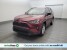 2019 Toyota RAV4 in Phoenix, AZ 85022 - 18134912