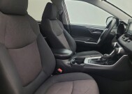 2019 Toyota RAV4 in Phoenix, AZ 85022 - 18134912 21