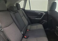 2019 Toyota RAV4 in Phoenix, AZ 85022 - 18134912 19