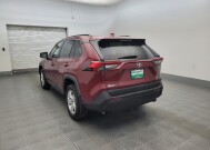 2019 Toyota RAV4 in Phoenix, AZ 85022 - 18134912 5
