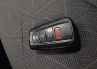 2019 Toyota RAV4 in Phoenix, AZ 85022 - 18134912 32