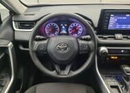 2019 Toyota RAV4 in Phoenix, AZ 85022 - 18134912 22