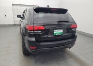 2019 Jeep Grand Cherokee in Tampa, FL 33619 - 18134914 6