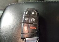 2019 Jeep Grand Cherokee in Tampa, FL 33619 - 18134914 32