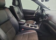 2019 Jeep Grand Cherokee in Tampa, FL 33619 - 18134914 21