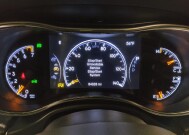 2019 Jeep Grand Cherokee in Tampa, FL 33619 - 18134914 23