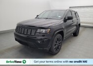 2019 Jeep Grand Cherokee in Tampa, FL 33619 - 18134914 1