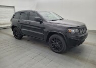 2019 Jeep Grand Cherokee in Tampa, FL 33619 - 18134914 11
