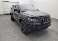 2019 Jeep Grand Cherokee in Tampa, FL 33619 - 18134914 13