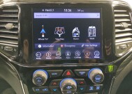 2019 Jeep Grand Cherokee in Tampa, FL 33619 - 18134914 25