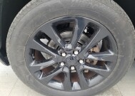 2019 Jeep Grand Cherokee in Tampa, FL 33619 - 18134914 31