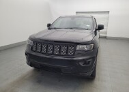 2019 Jeep Grand Cherokee in Tampa, FL 33619 - 18134914 15