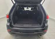 2019 Jeep Grand Cherokee in Tampa, FL 33619 - 18134914 29