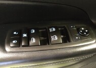 2019 Jeep Grand Cherokee in Tampa, FL 33619 - 18134914 27