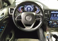 2019 Jeep Grand Cherokee in Tampa, FL 33619 - 18134914 22