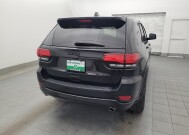 2019 Jeep Grand Cherokee in Tampa, FL 33619 - 18134914 7