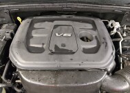 2019 Jeep Grand Cherokee in Tampa, FL 33619 - 18134914 30
