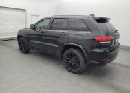 2019 Jeep Grand Cherokee in Tampa, FL 33619 - 18134914 3