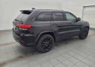 2019 Jeep Grand Cherokee in Tampa, FL 33619 - 18134914 10