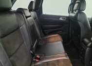 2019 Jeep Grand Cherokee in Tampa, FL 33619 - 18134914 19