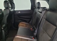 2019 Jeep Grand Cherokee in Tampa, FL 33619 - 18134914 18