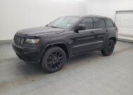2019 Jeep Grand Cherokee in Tampa, FL 33619 - 18134914 2