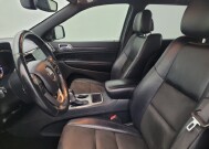 2019 Jeep Grand Cherokee in Tampa, FL 33619 - 18134914 17