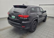 2019 Jeep Grand Cherokee in Tampa, FL 33619 - 18134914 9