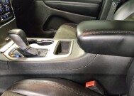 2019 Jeep Grand Cherokee in Tampa, FL 33619 - 18134914 26
