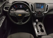 2018 Chevrolet Equinox in Baton Rouge, LA 70816 - 18134916 22