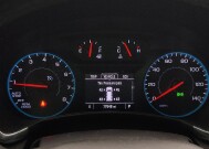 2018 Chevrolet Equinox in Baton Rouge, LA 70816 - 18134916 23