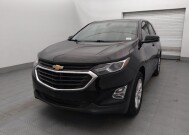 2018 Chevrolet Equinox in Baton Rouge, LA 70816 - 18134916 15