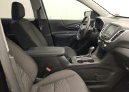 2018 Chevrolet Equinox in Baton Rouge, LA 70816 - 18134916 21