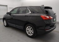 2018 Chevrolet Equinox in Baton Rouge, LA 70816 - 18134916 3