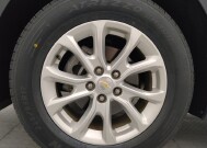 2018 Chevrolet Equinox in Baton Rouge, LA 70816 - 18134916 31