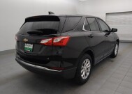2018 Chevrolet Equinox in Baton Rouge, LA 70816 - 18134916 9