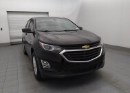 2018 Chevrolet Equinox in Baton Rouge, LA 70816 - 18134916 14