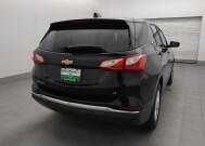 2018 Chevrolet Equinox in Baton Rouge, LA 70816 - 18134916 7