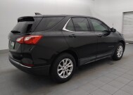 2018 Chevrolet Equinox in Baton Rouge, LA 70816 - 18134916 10