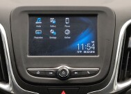 2018 Chevrolet Equinox in Baton Rouge, LA 70816 - 18134916 25