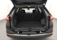 2018 Chevrolet Equinox in Baton Rouge, LA 70816 - 18134916 29
