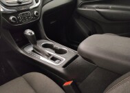 2018 Chevrolet Equinox in Baton Rouge, LA 70816 - 18134916 26