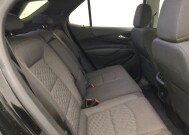 2018 Chevrolet Equinox in Baton Rouge, LA 70816 - 18134916 19