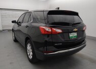 2018 Chevrolet Equinox in Baton Rouge, LA 70816 - 18134916 5