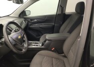 2018 Chevrolet Equinox in Baton Rouge, LA 70816 - 18134916 17